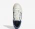 Adidas Centennial 85 Lo IF6237 Oat Owhite Prloin