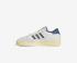 Adidas Centennial 85 Lo IF6237 Oat Owhite Prloin
