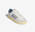 Adidas Centennial 85 Lo IF6237 Oat Owhite Prloin