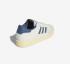 Adidas Centennial 85 Lo IF6237 Oat Owhite Prloin