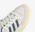 Adidas Centennial 85 Lo IF6237 Oat Owhite Prloin