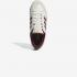Adidas Centennial 85 Lo IF6238 Shared Oat Owhite