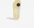 Adidas Centennial 85 Lo IF6238 Shared Oat Owhite