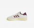 Adidas Centennial 85 Lo IF6238 Shared Oat Owhite