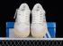 Adidas Centennial 85 Low Creme Branco Claro Roxo Ouro ID1812