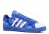 Adidas Century Lo Bl 3 White B Bird 562892