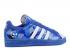 Adidas Century Lo Bl 3 White B Bird 562892
