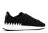 Adidas Chop Shop Nbhd Black White DA8839