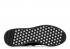 Adidas Chop Shop Nbhd Black White DA8839