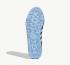 Adidas City Series Valencia Navy Light Blue FX5631