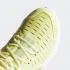 Adidas ClimaCool Vent Summer.Rdy EM Yellow Cloud White EE3922