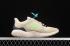 Adidas ClimaWarm Bounce Irid Brown Green Core Black G54869