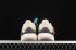 Adidas ClimaWarm Bounce Irid Brown Green Core Black G54869