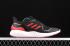 Adidas ClimaWarm Bounce Irid Core Black Red Cloud White G54871 .