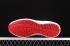 Adidas ClimaWarm Bounce Irid Core Black Red Cloud White G54871