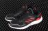 Adidas ClimaWarm Bounce Irid Core Negro Rojo Nube Blanco G54871