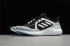 Adidas Clima Warm Bounce Core Noir Gris Vert FX0188