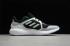 Adidas Clima Warm Bounce Core Zwart Grijs Groen FX0188