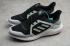 Adidas Clima Warm Bounce Core Nero Grigio Verde FX0188