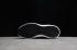 Adidas Clima Warm Bounce Core Black Yellow Cloud White GE9524