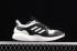 Adidas Clima Warm Bounce Irid Core Negro Nube Blanca EG9526