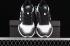 Adidas Clima Warm Bounce Irid Core Negro Nube Blanca EG9526