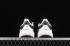 Adidas Clima Warm Bounce Irid Core Negro Nube Blanca EG9526