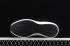 Adidas Clima Warm Bounce Irid Core Negro Nube Blanca EG9526