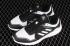 Adidas Clima Warm Bounce Irid Core Negro Nube Blanca EG9526