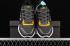 Adidas Clima Warm Bounce Irid Core Black Yellow Cloud White EG9524