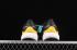 Adidas Clima Warm Bounce Irid Core Black Yellow Cloud White EG9524