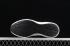 Adidas Clima Warm Bounce Irid Core Black Yellow Cloud White EG9524