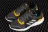 Adidas Clima Warm Bounce Irid Core Black Yellow Cloud White EG9524