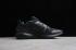 Adidas Clima Warm Bounce Triple Black Core Black Chaussures G54873