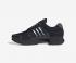 Adidas Climacool 1 IF6850 Core Black Red