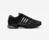 Adidas Climacool 1 IF6850 Core Black Red