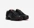 Adidas Climacool 1 IF6850 Core Black Red