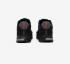 Adidas Climacool 1 IF6850 Core Black Red