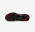 Adidas Climacool 1 IF6850 Core Black Red