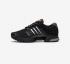 Adidas Climacool 1 IF6850 Core Black Red