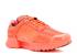 Adidas Climacool 1 Solar Red Solred Cblack BA8575