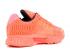 Adidas Climacool 1 Solar Red Solred Cblack BA8575