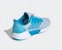 Adidas Climacool 2.0 Blue Cloud White Running Shoes B75874