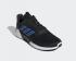 Adidas Climacool 2.0 Blue Core Black Cloud White Shoes G28941