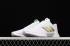 Adidas Climacool 2.0 DB David Beckham Platinum Running Shoes FU9348