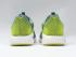 Adidas Climacool 2.0 Vent Blauw Groen Wolk Wit Hardloopschoenen B75852