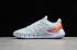 Adidas Climacool 2020 Gray Purple Matcha Green Orange FX7356