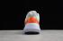Adidas Climacool 2020 Gray Purple Matcha Green Orange FX7356