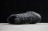 Adidas Climacool 2020 Triple Black Dark Grey Shoes FW1224