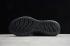 Adidas Climacool 2020 Triple Black Dark Grey Shoes FW1224